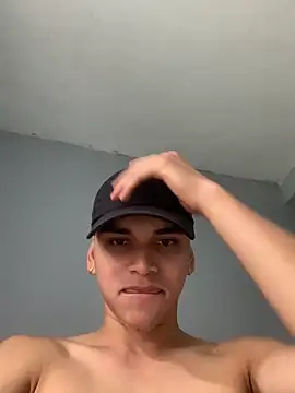 dailydosam online show from 4, 2, 2026