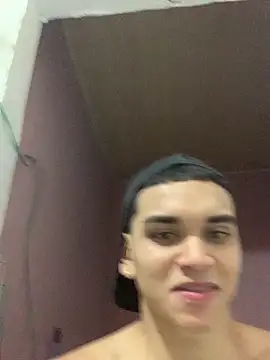 dailydosam online show from 13, 3, 2026