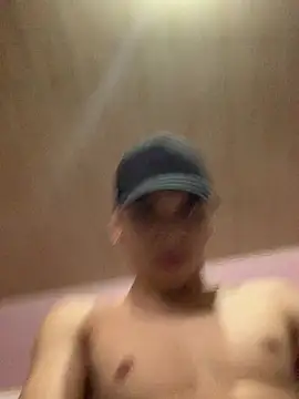 dailydosam online show from 27, 4, 2026