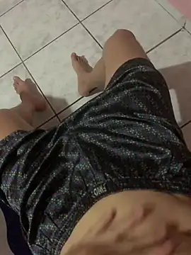 dailydosam online show from 30, 4, 2026