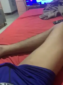 dotado22cmpoa online show from 19, 1, 2026