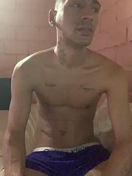 dotado22cmpoa online show from 10, 2, 2026