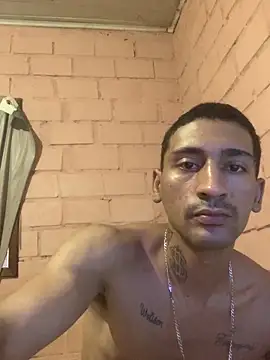 dotado22cmpoa online show from 2, 4, 2026