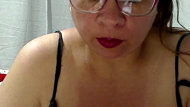 luciana69hot online show from 11, 9, 2025