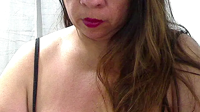 luciana69hot online show from 17, 9, 2025