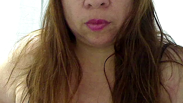 Snapshot of luciana69hot chatting on 3, 5, 2026 luciana69hot online show from 3, 5, 2026