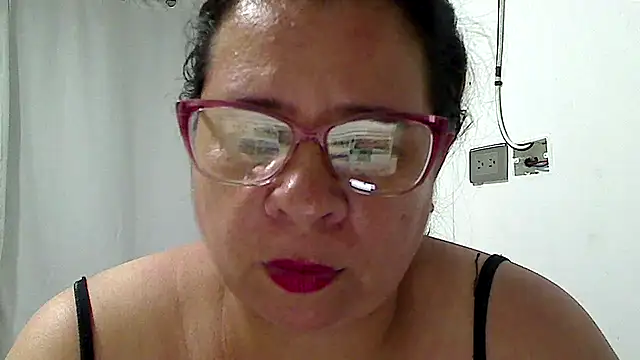 Snapshot of luciana69hot chatting on 25, 6, 2026 luciana69hot online show from 25, 6, 2026