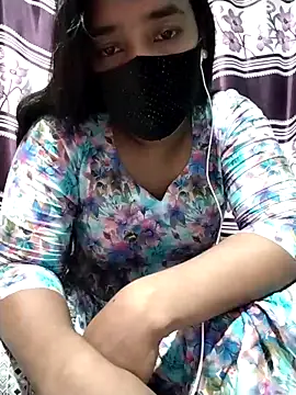 Snapshot of Rubaiya1 chatting on 1, 10, 2025 Rubaiya1 online show from 1, 10, 2025