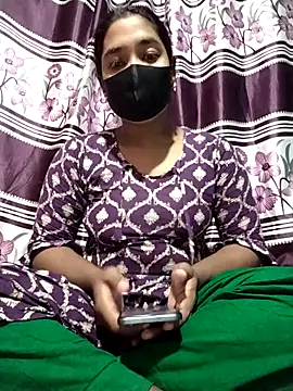 Snapshot of Rubaiya1 chatting on 1, 11, 2025 Rubaiya1 online show from 1, 11, 2025