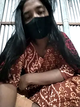 Snapshot of Rubaiya1 chatting on 14, 12, 2025 Rubaiya1 online show from 14, 12, 2025