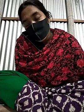 Snapshot of Rubaiya1 chatting on 16, 12, 2025 Rubaiya1 online show from 16, 12, 2025