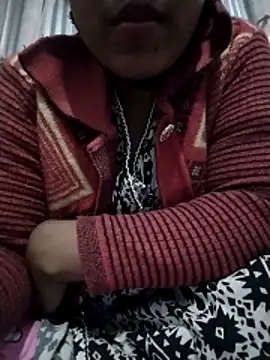 Snapshot of Rubaiya1 chatting on 5, 1, 2026 Rubaiya1 online show from 5, 1, 2026