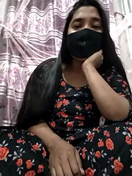 Snapshot of Rubaiya1 chatting on 18, 1, 2026 Rubaiya1 online show from 18, 1, 2026