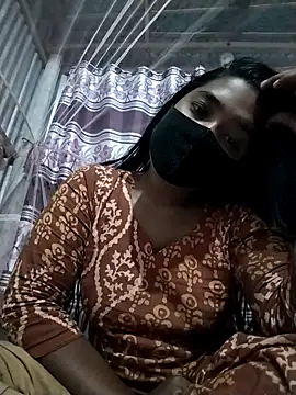 Snapshot of Rubaiya1 chatting on 6, 3, 2026 Rubaiya1 online show from 6, 3, 2026