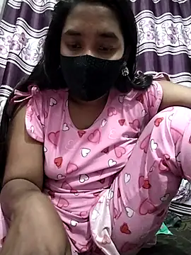 Snapshot of Rubaiya1 chatting on 17, 3, 2026 Rubaiya1 online show from 17, 3, 2026