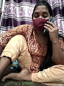 Snapshot of Rubaiya1 chatting on 2, 5, 2026 Rubaiya1 online show from 2, 5, 2026