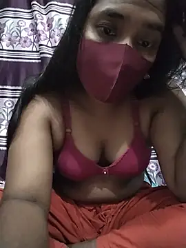 Snapshot of Rubaiya1 chatting on 22, 5, 2026 Rubaiya1 online show from 22, 5, 2026