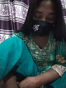 Rubaiya1 online show from 2, 6, 2026