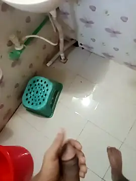 zim200 online show from 25, 9, 2025