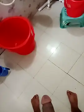 zim200 online show from 6, 10, 2025