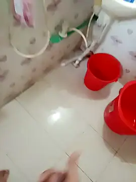 zim200 online show from 10, 10, 2025