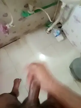 zim200 online show from 25, 2, 2026