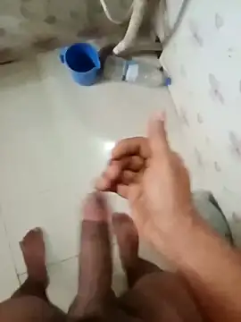 zim200 online show from 5, 4, 2026