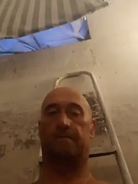 maurizio1169 online show from 1, 6, 2026