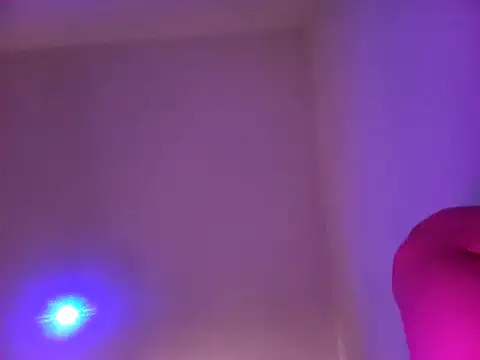 Snapshot of YourDevilGirl_ chatting on 26, 10, 2025 YourDevilGirl online show from 26, 10, 2025