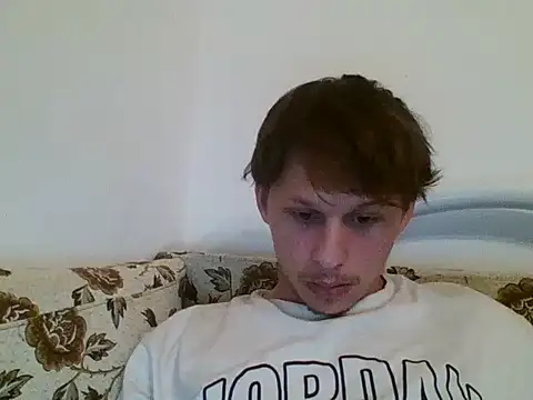 luciferalpha1231 online show from 12, 9, 2025