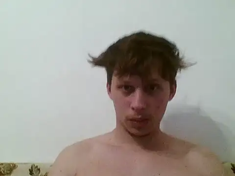 luciferalpha1231 online show from 14, 9, 2025