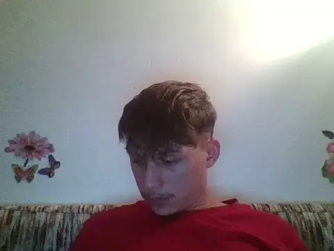 luciferalpha1231 online show from 4, 10, 2025