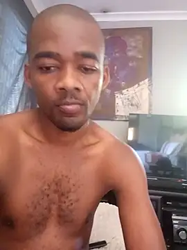 delacream1 online show from 18, 9, 2025