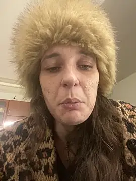 Snapshot of BestSexForYou chatting on 27, 11, 2025 BestSexForYou online show from 27, 11, 2025