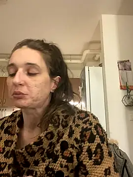 Snapshot of BestSexForYou chatting on 2, 12, 2025 BestSexForYou online show from 2, 12, 2025