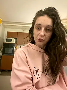 Snapshot of BestSexForYou chatting on 3, 12, 2025 BestSexForYou online show from 3, 12, 2025