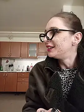 BestSexForYou online show from 22, 2, 2026