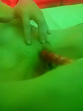 BestSexForYou online show from 2, 3, 2026