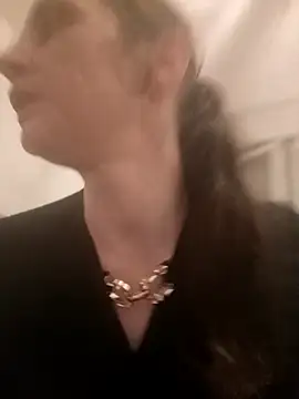 BestSexForYou online show from 4, 3, 2026