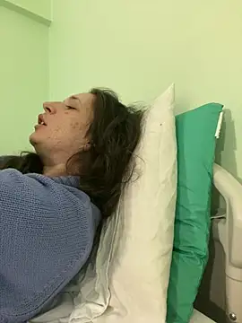 BestSexForYou online show from 31, 3, 2026