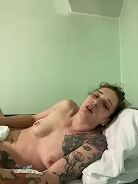 BestSexForYou online show from 14, 4, 2026