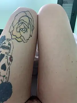 BestSexForYou online show from 21, 4, 2026