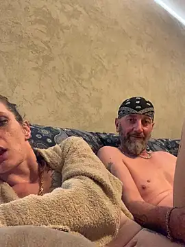 BestSexForYou online show from 9, 7, 2026