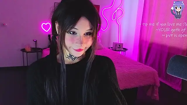 your little eva online show from 16, 2, 2026