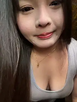 chenyu0308 online show from 15, 9, 2025