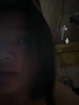 chenyu0308 online show from 16, 10, 2025