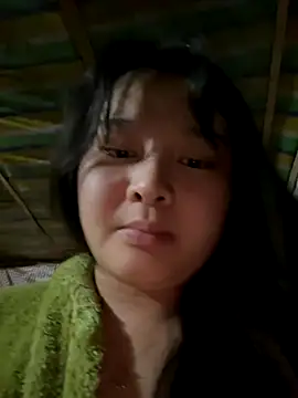 chenyu0308 online show from 31, 10, 2025