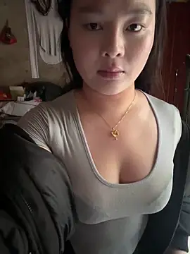 chenyu0308 online show from 16, 2, 2026