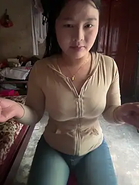 chenyu0308 online show from 23, 2, 2026