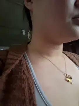 chenyu0308 online show from 21, 3, 2026